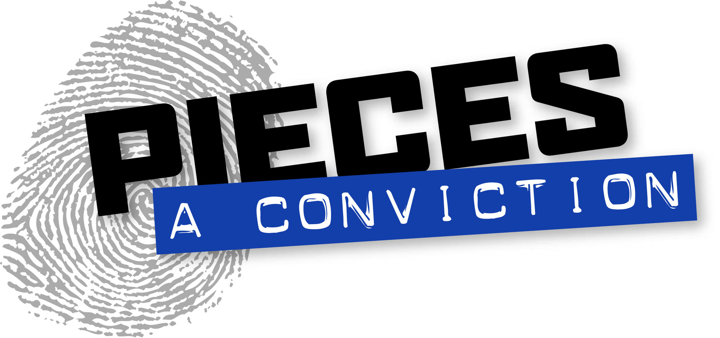 logo Pièces à conviction