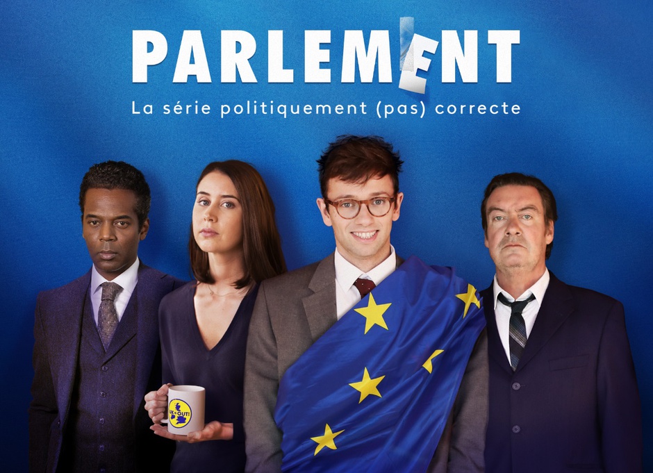 Parlement