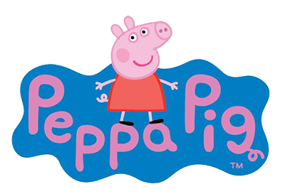 PEPPA PIG