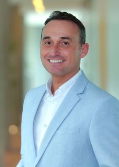 Philippe Martinetti