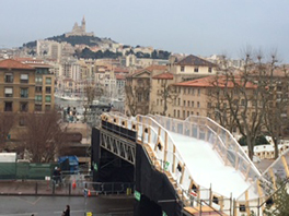 Marseille