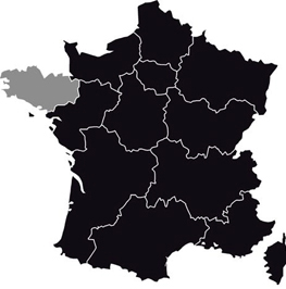 premier votre carte france