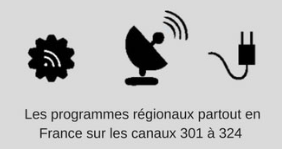 © France 3