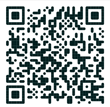 QR Code Manouchian