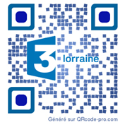 France 3 Lorraine