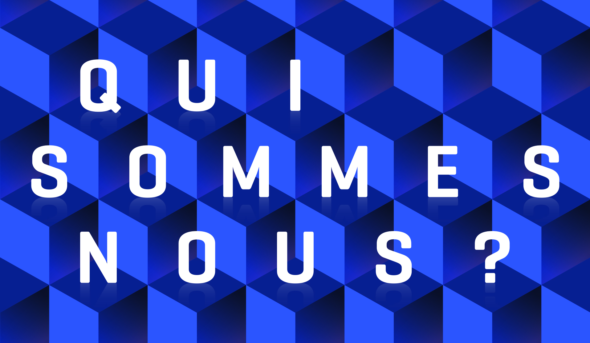 Logo-Qui sommes nous-case documentaire