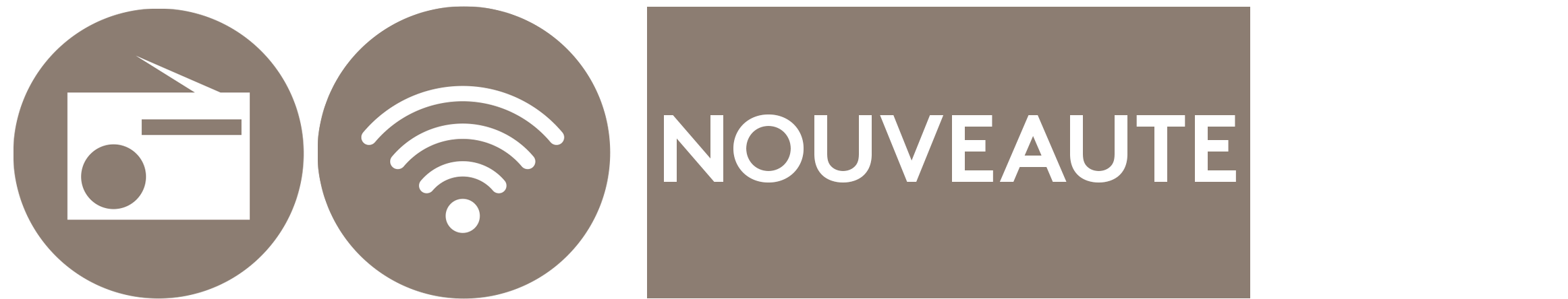 Suivez-nous sur reunion.la1ere.fr