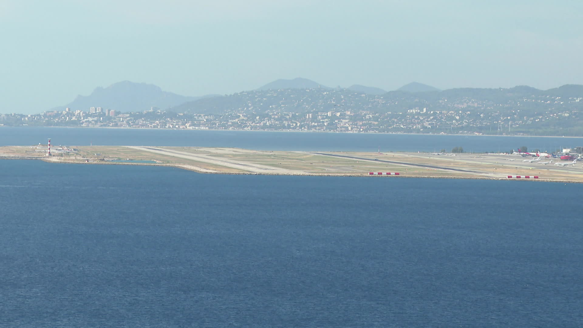 aeroport
