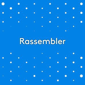 rassembler