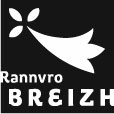 logo région BZH