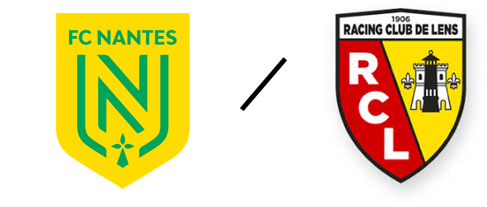 Nantes Lens