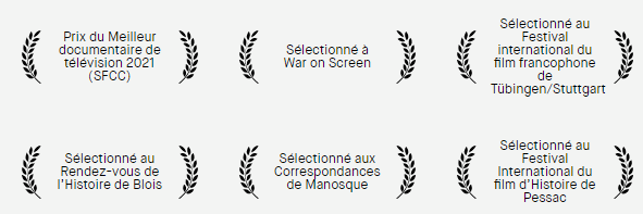 VIVRE DANS L'ALLEMAGNE EN GUERRE EN 2 PARTIES : 1ère partie : Le crépuscule 1938-1942 2e partie : L’abîme 1942-1945