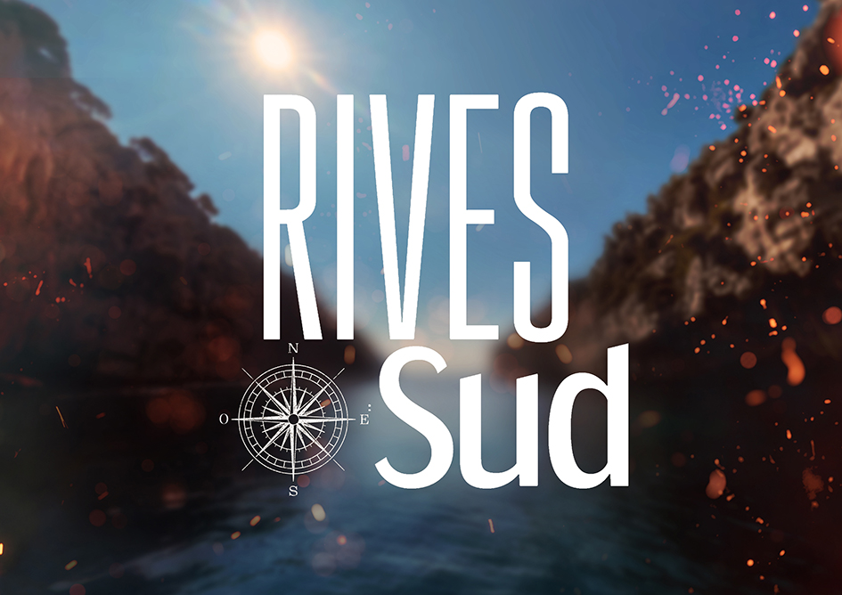 Rives Sud