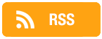 8.10 – 8.30 On en parle Écoutez Voir - Diffusion simultanée Radio / Télé Réunion la 1ère