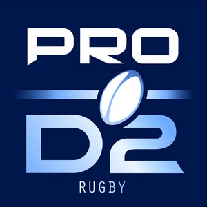 Rugby Pro D2