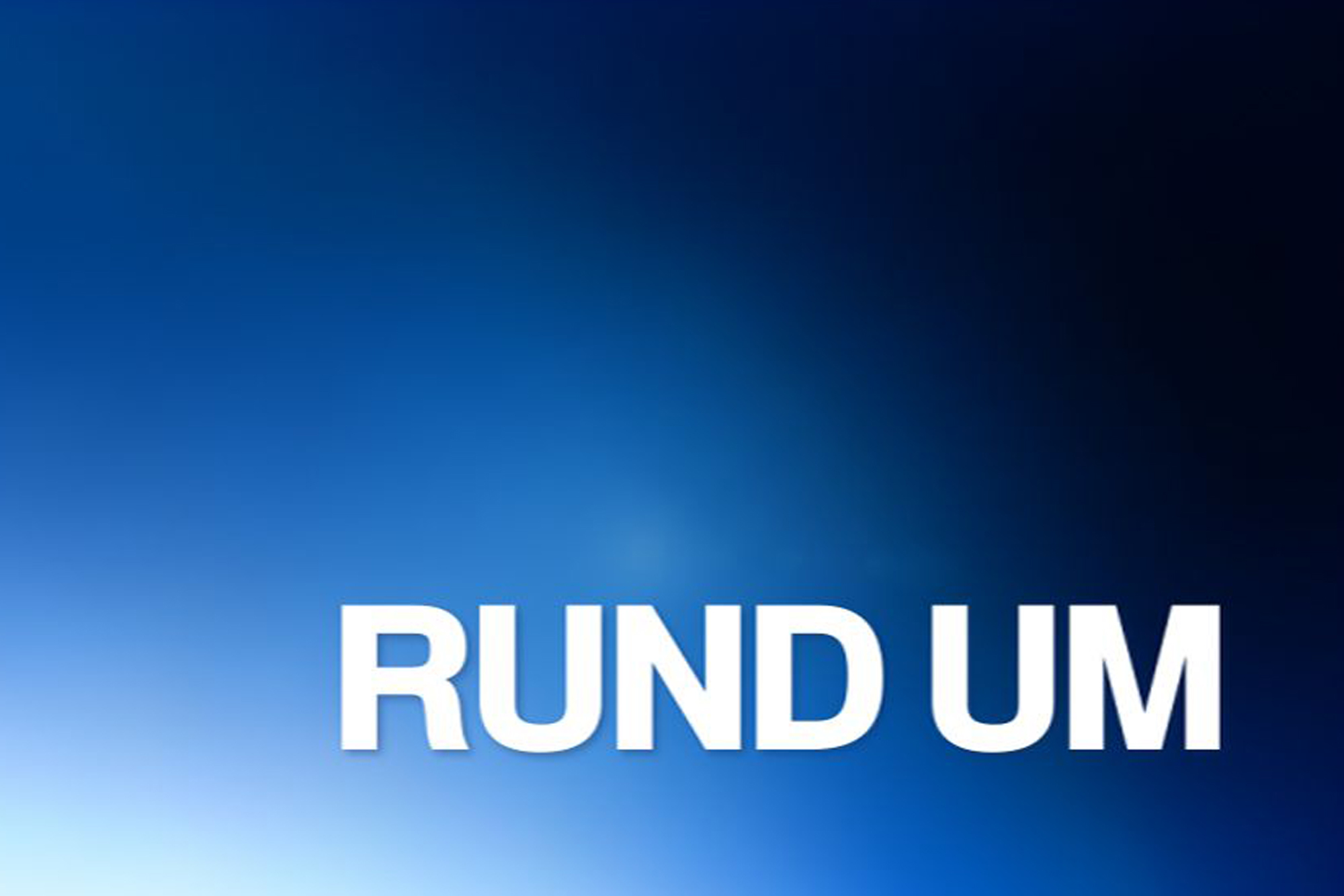 Rund Um