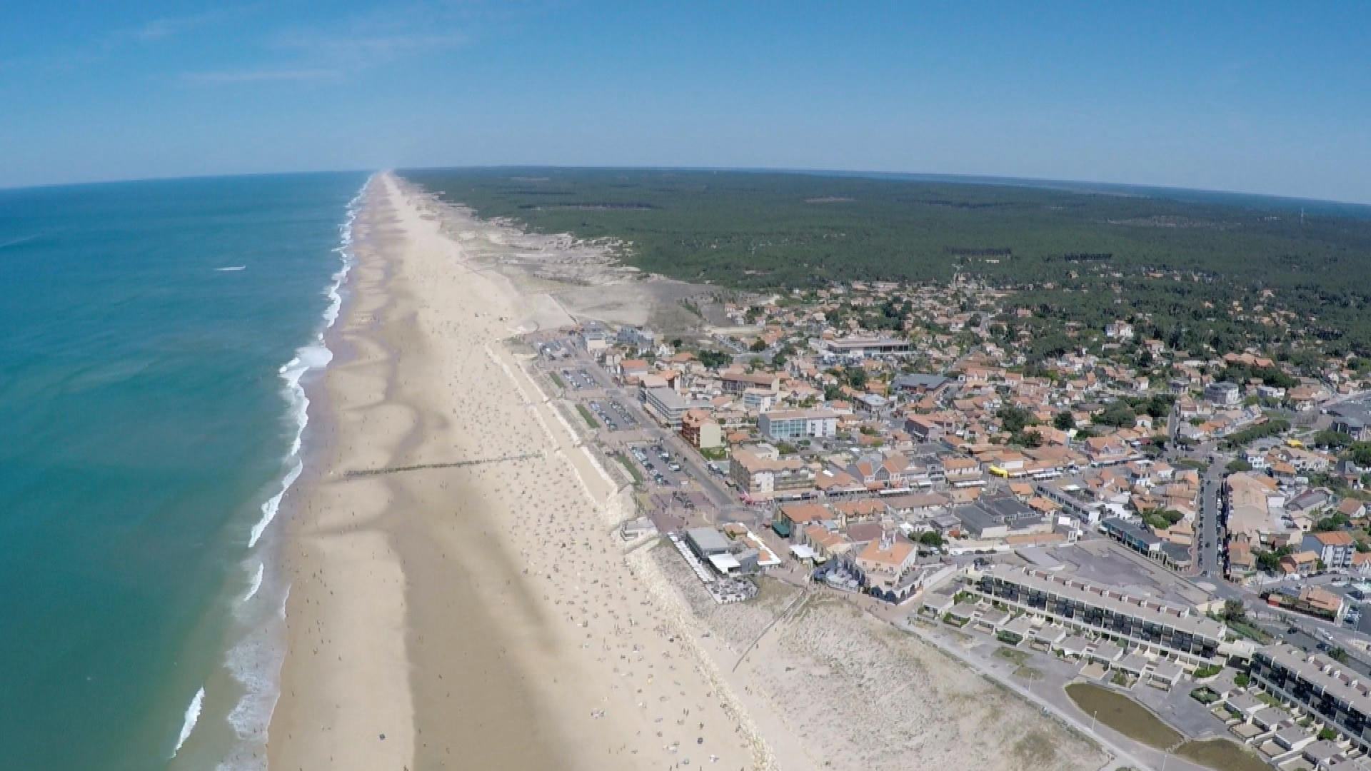 GIRONDE