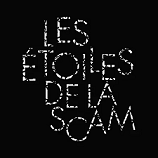 SCAM
