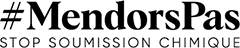 LOGO Assoc