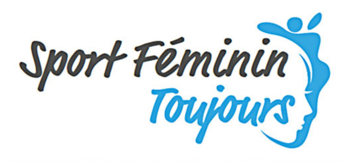 Sport Féminin Toujours