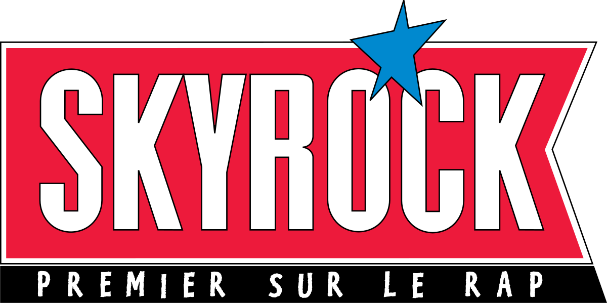 Skyrock