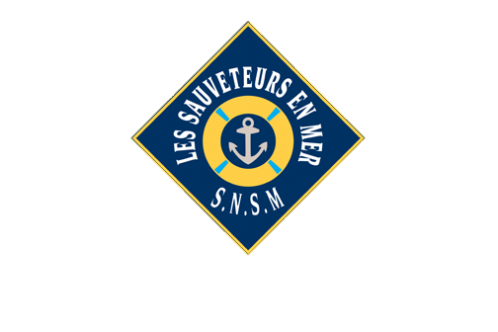 SMSM LOGO