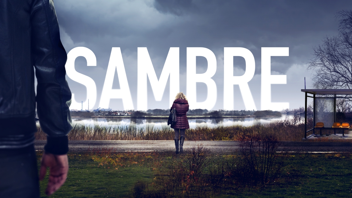 sambre header