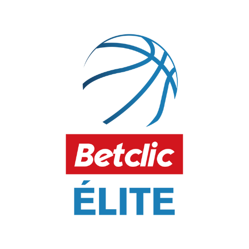 Betclic Elite