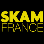 skam