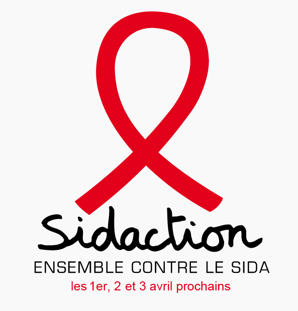 Sidaction