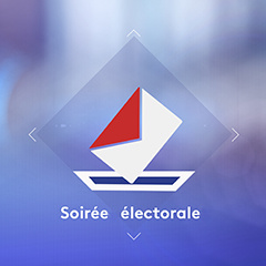 Elections municipales 2020