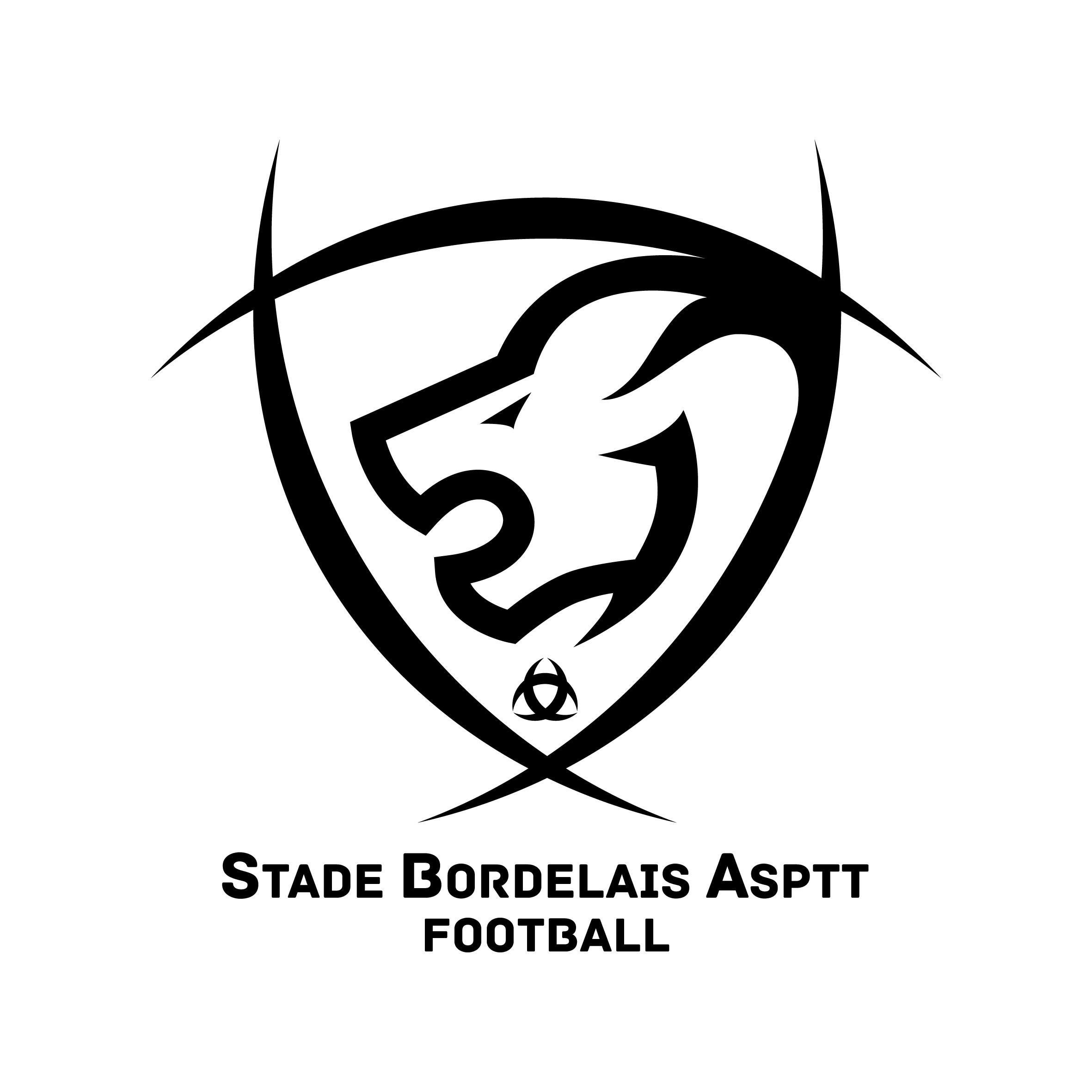 stade bordelais