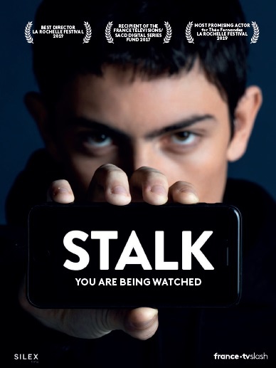 Stalk