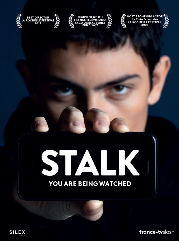 Stalk