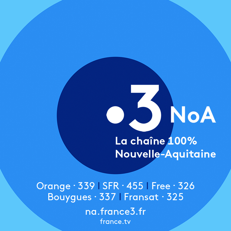 Fréquences NoA