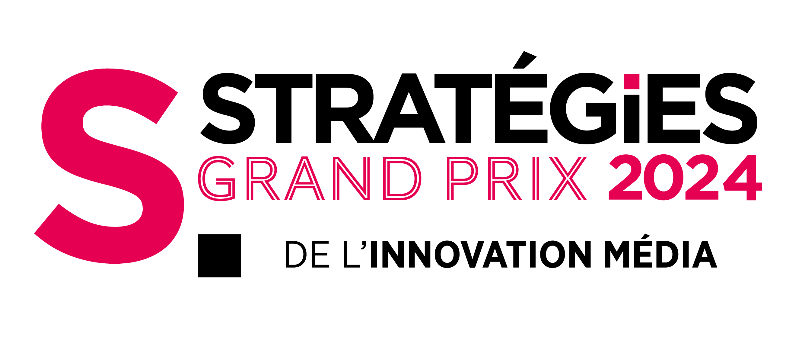 Grand Prix