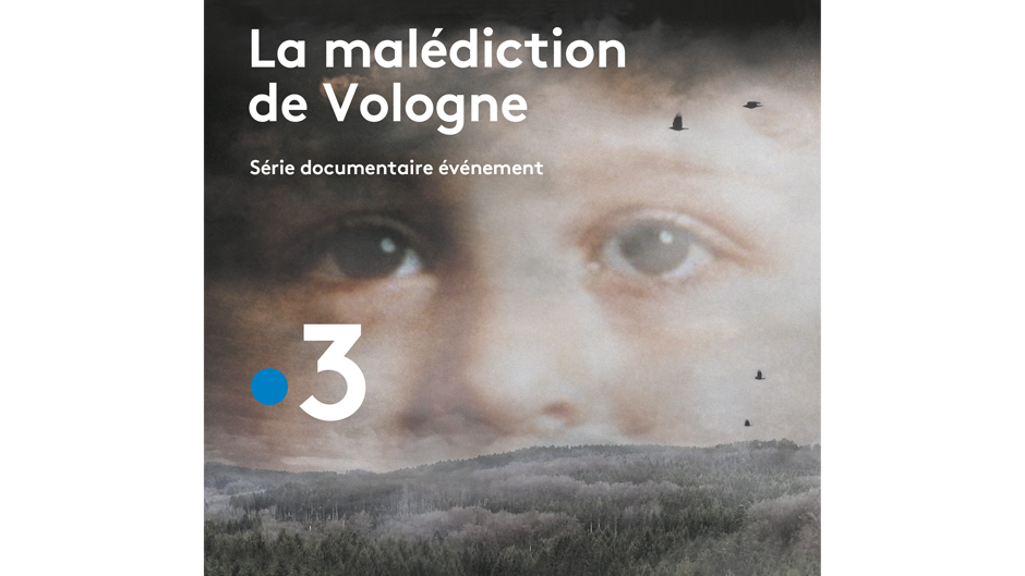 La malédiction de la Vologne