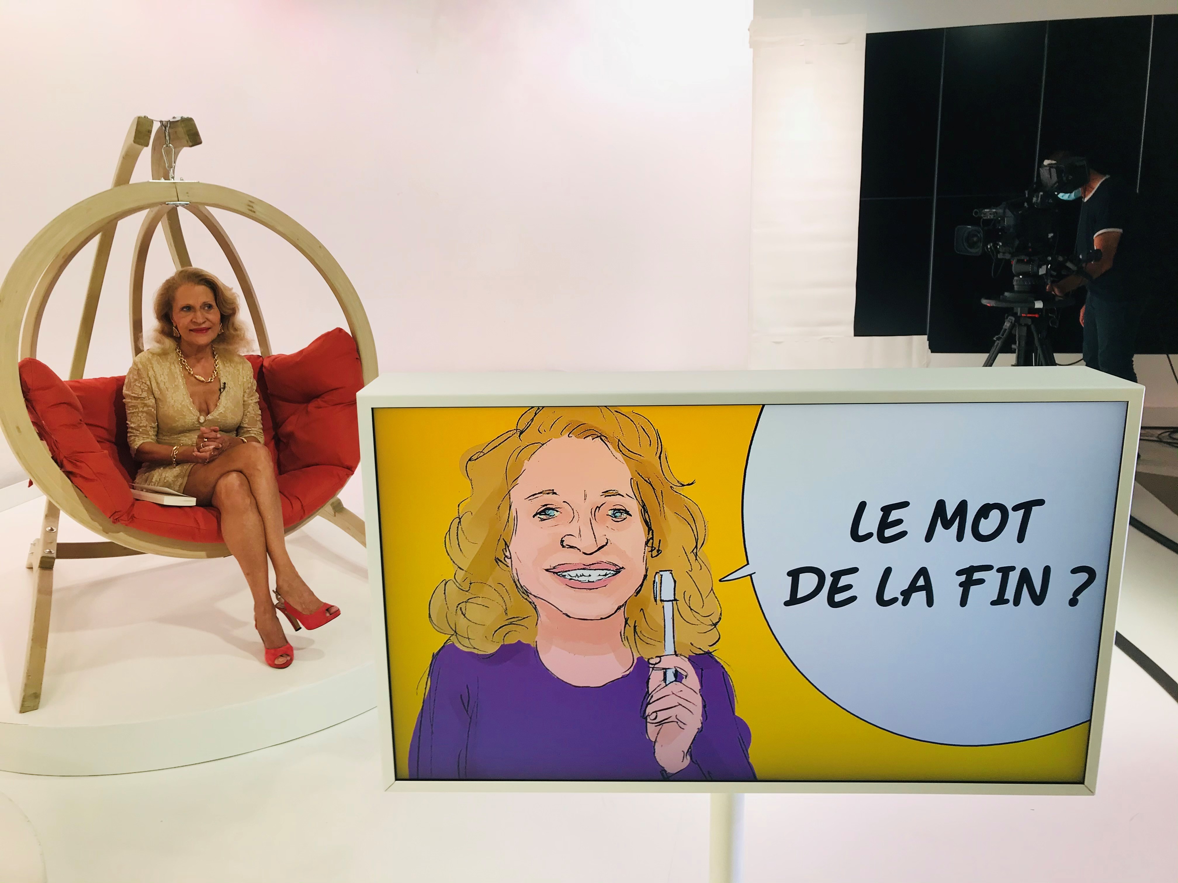 Suzanne Dracius « La faute à Bonaparte » Editions Idem