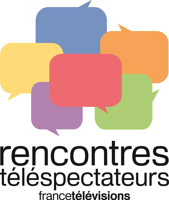 Rencontres téléspectateurs