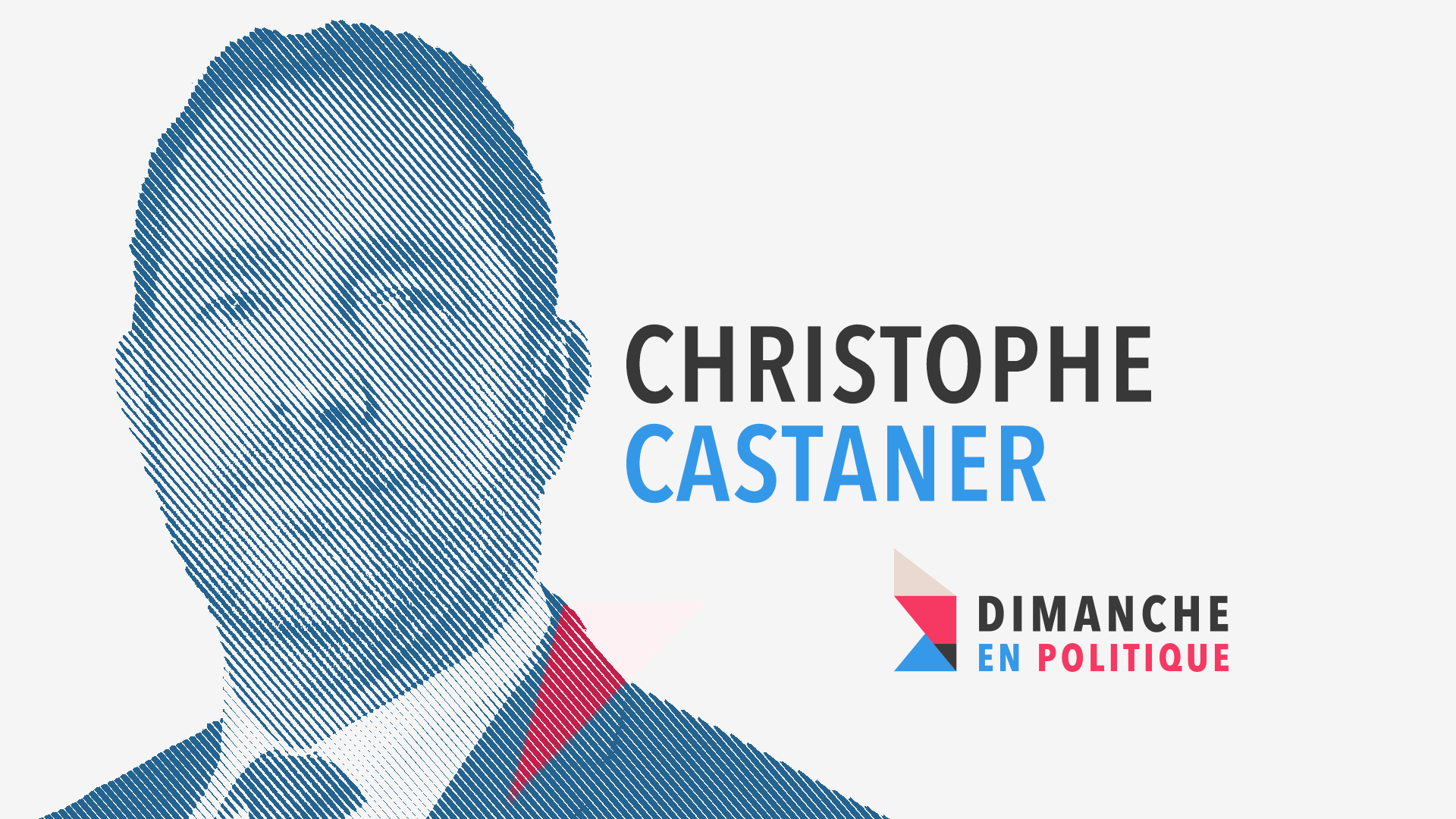 Castaner