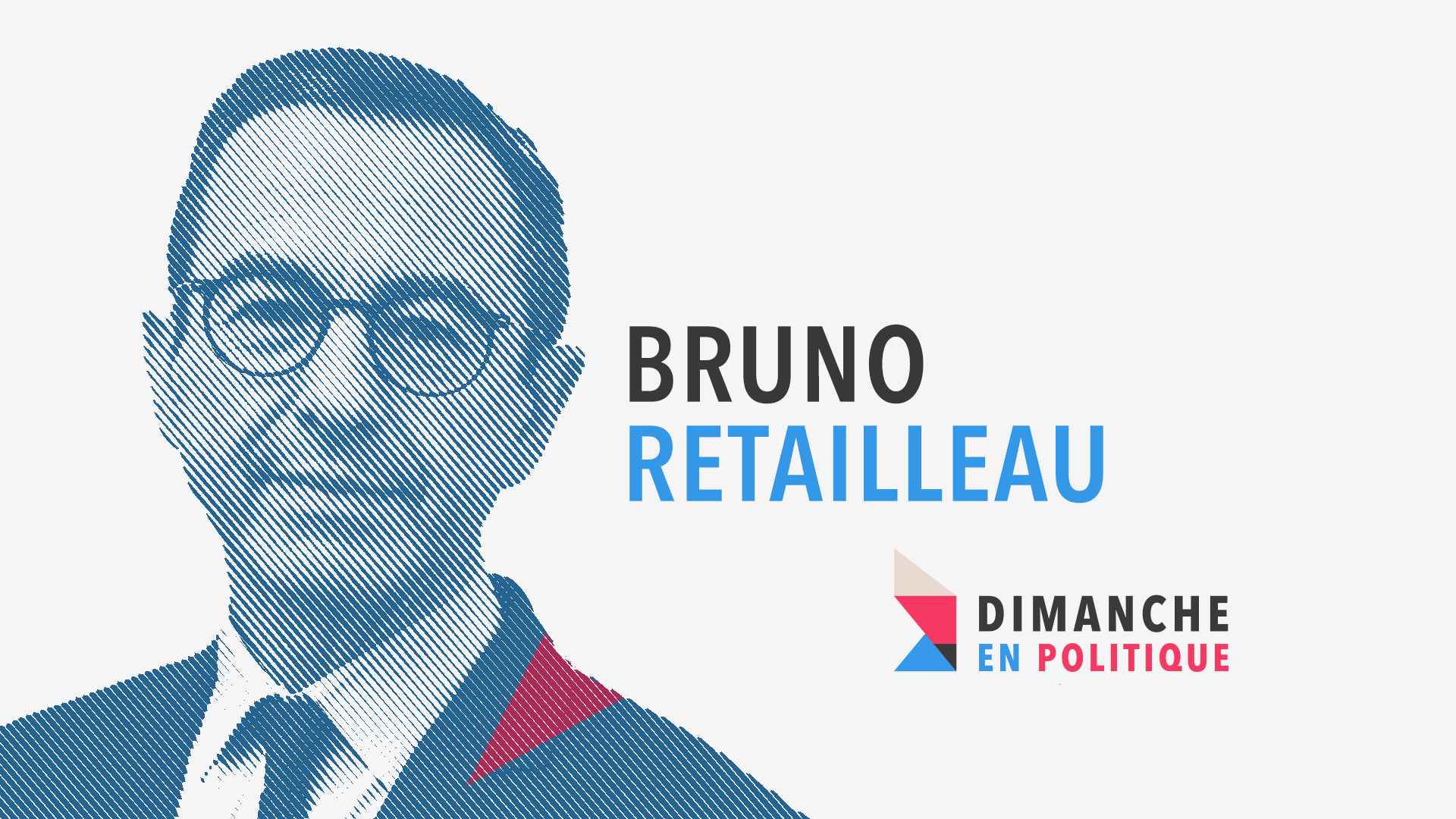 Bruno Retailleau (c) Sipa