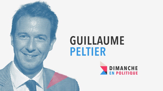 teaser guillaume peltier