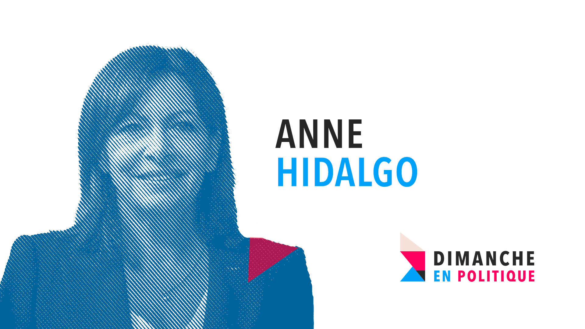 Anne Hidalgo