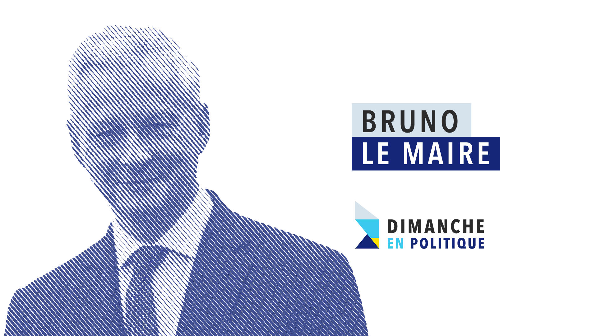 bruno le maire