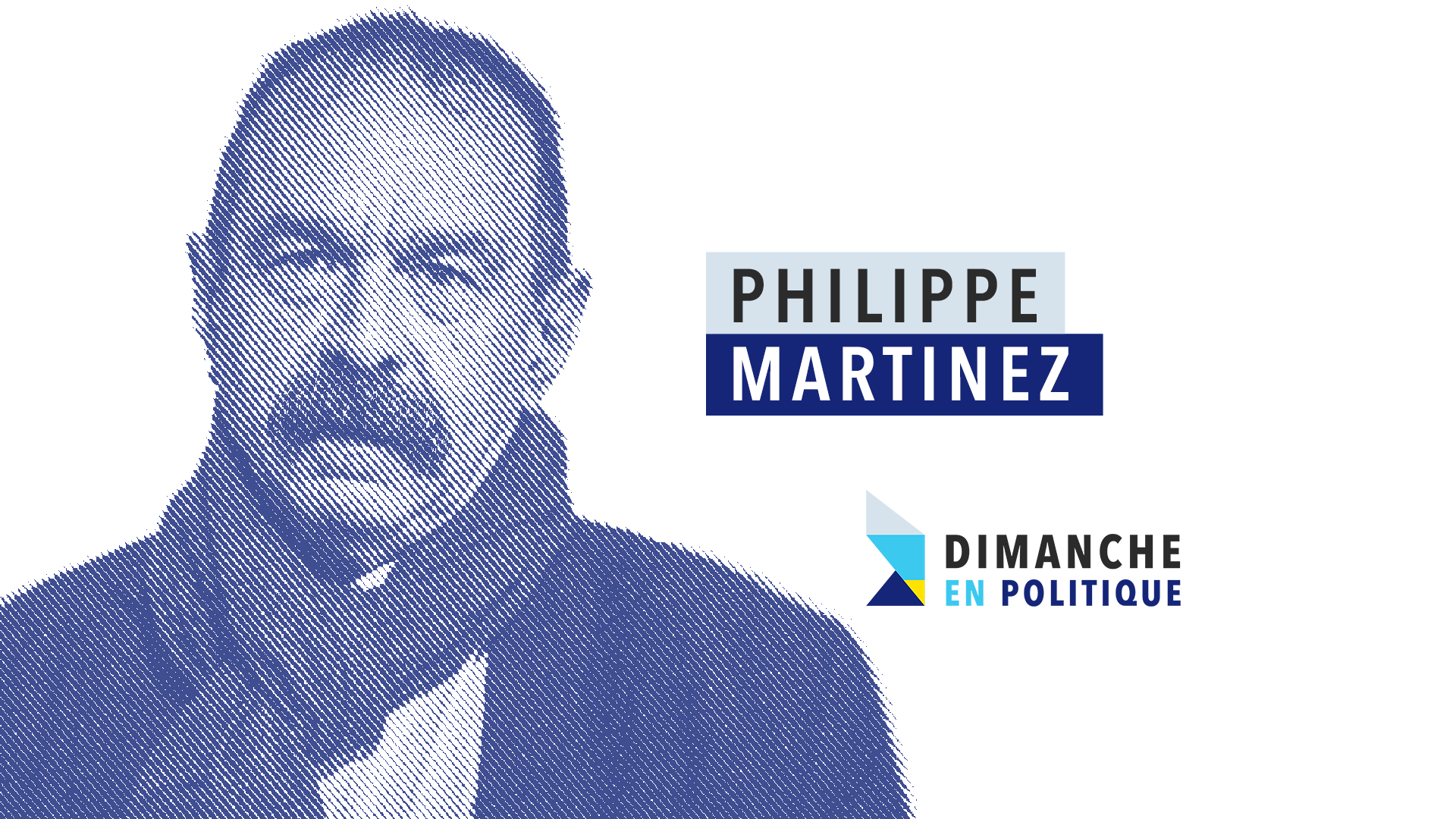 dim pol p martinez