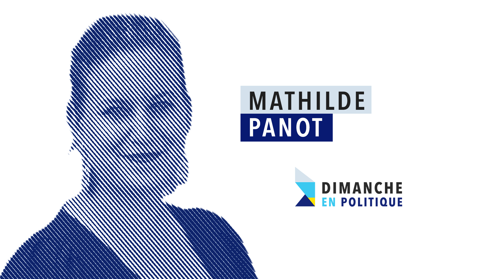 MATHILDE PANOT