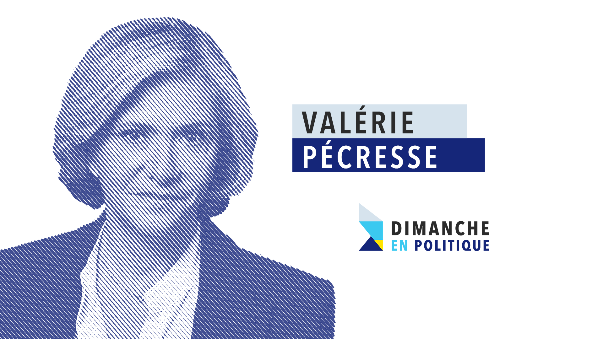 Valérie Pécresse