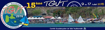 TGVT 2016 @tgvt.fr