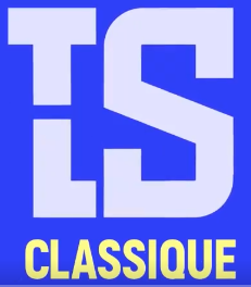 TLS CLASSIQUE