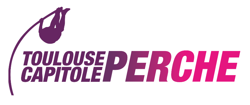 LOGO TOULOUSE CAPITOLE PERCHE